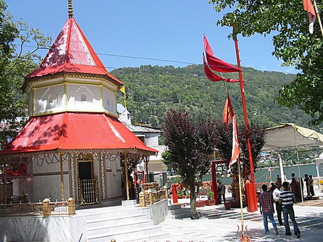 https://d3r8gwkgo0io6y.cloudfront.net/upload/Nainadevi temple.jpg